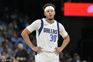 NBA赛场