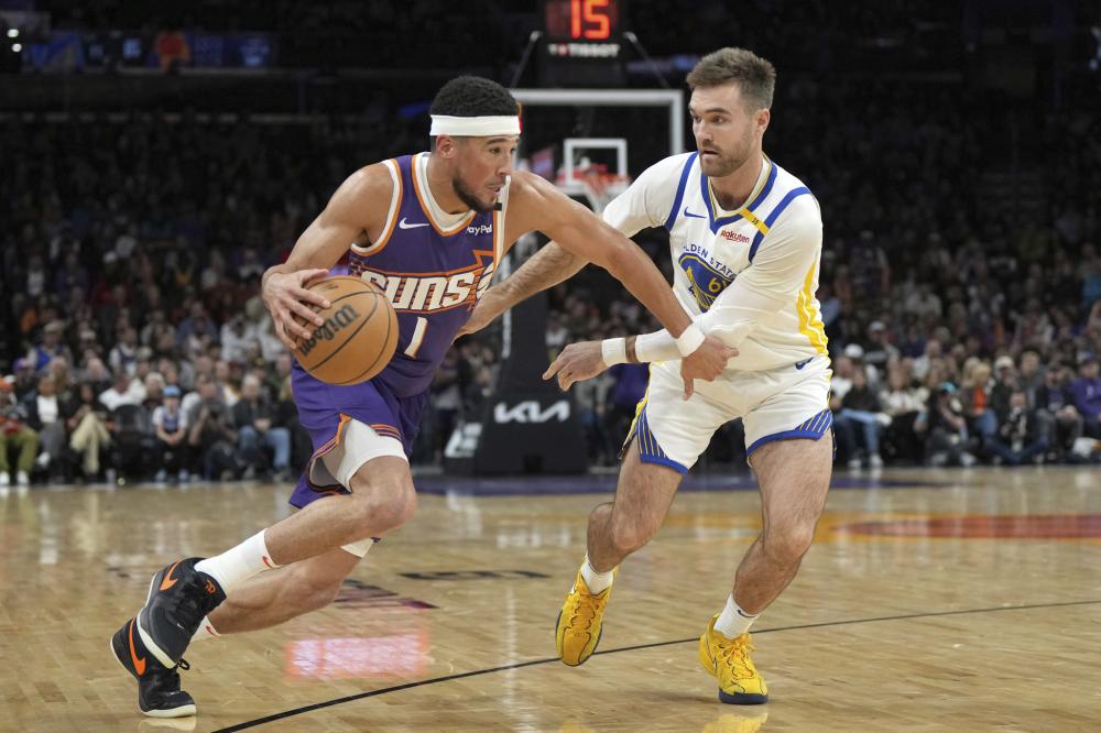 雷齐希的对 雷齐希的对