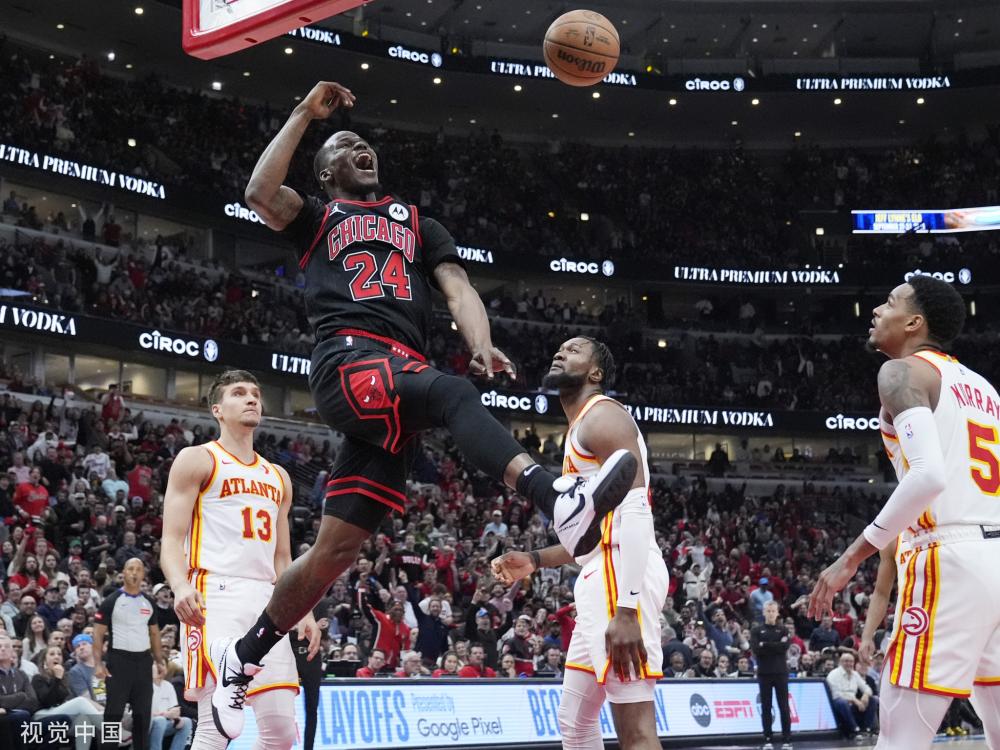 阿诺德作为 阿诺德作为