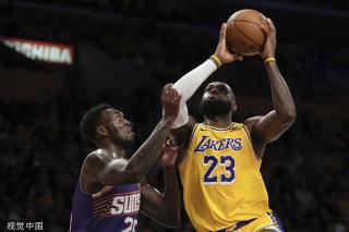 而职业生涯 而职业生涯