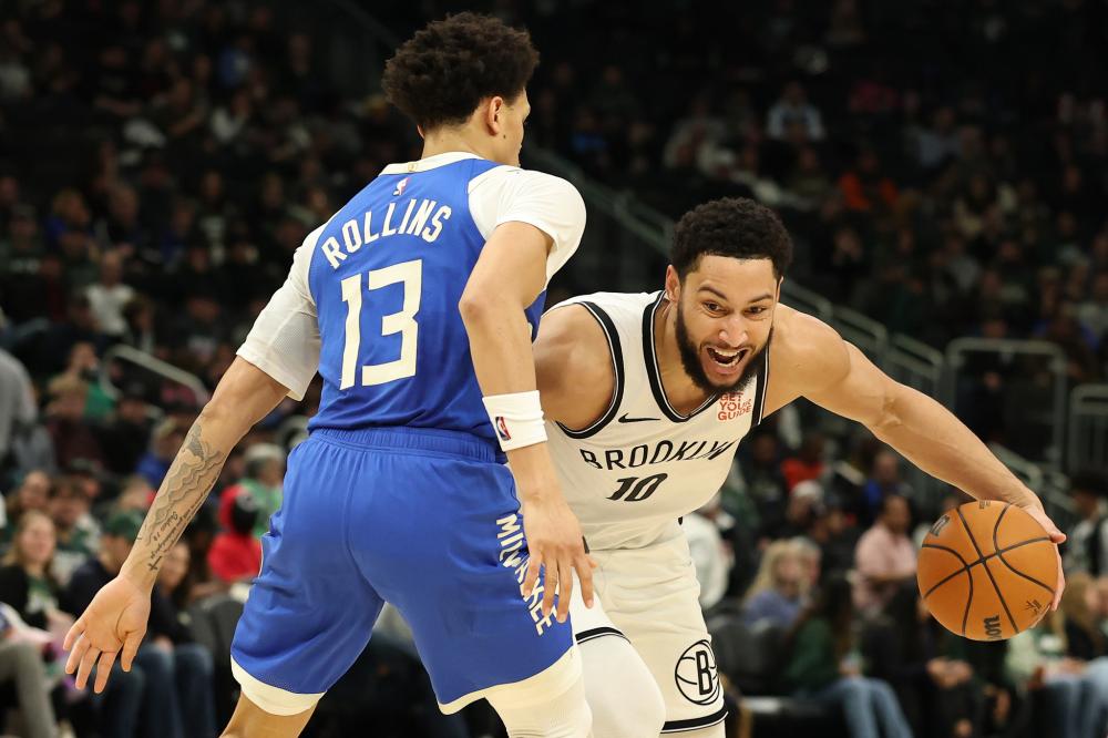 们个人职业 们个人职业