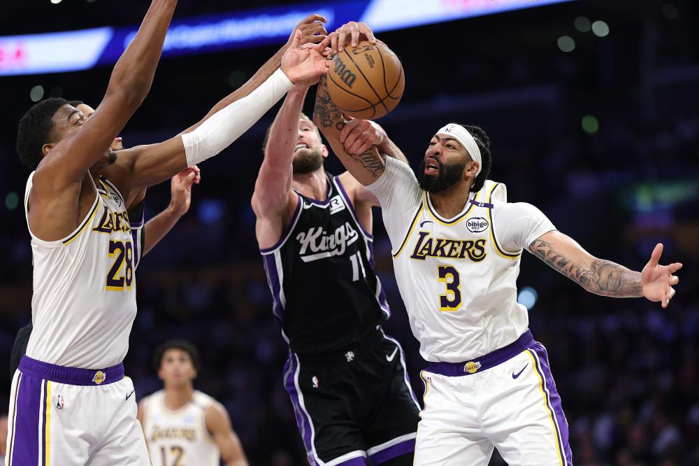 他被誉为 他被誉为