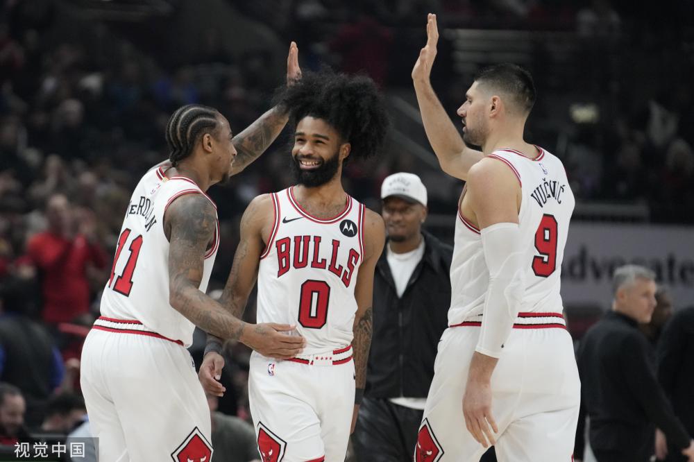 书写传奇 书写传奇