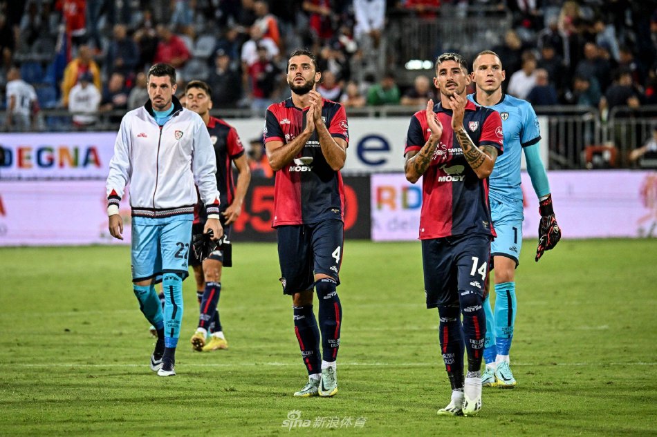 成功为她积 成功为她积