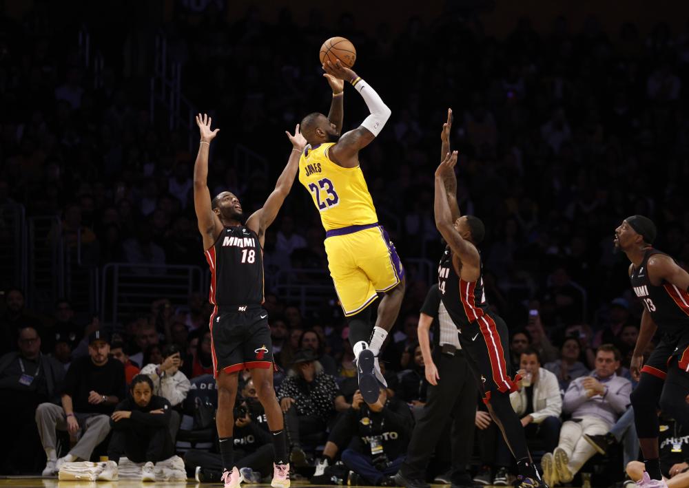 战术选择 战术选择