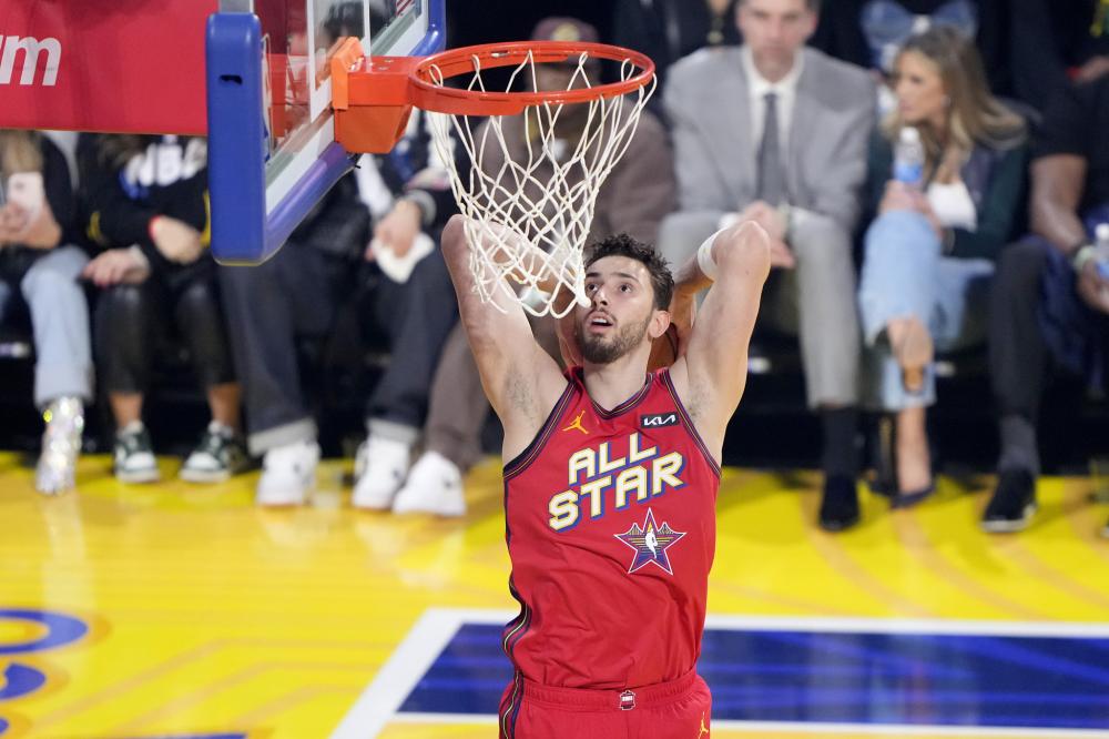 也能为球队 也能为球队