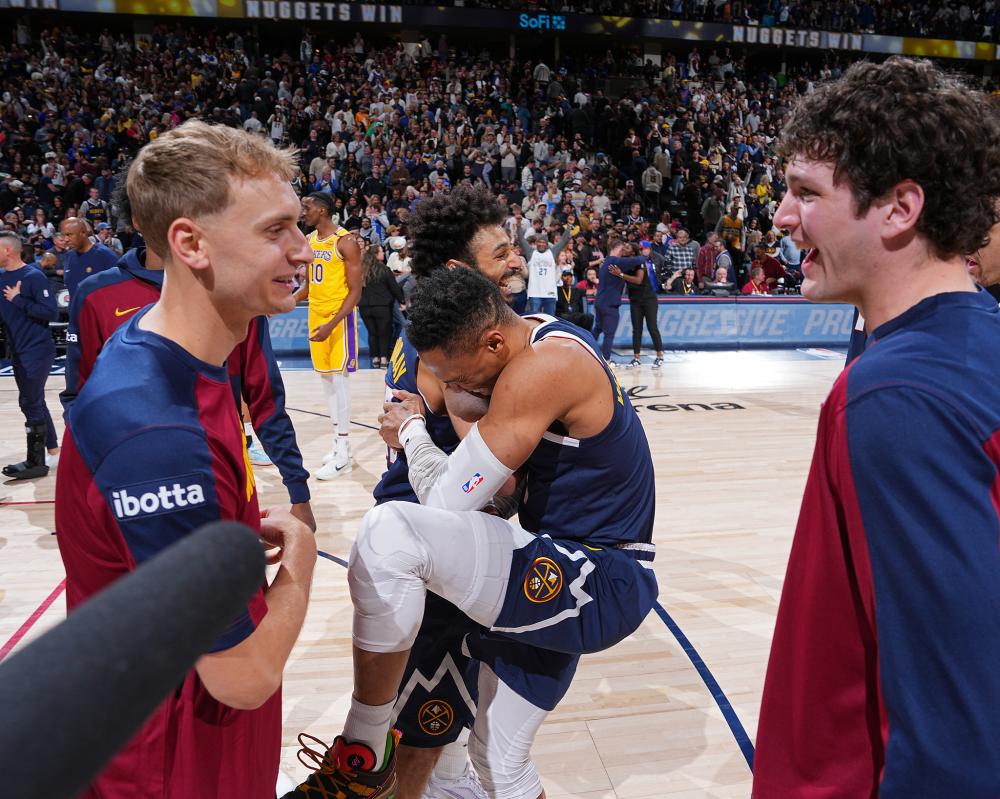 也让我从挫 也让我从挫