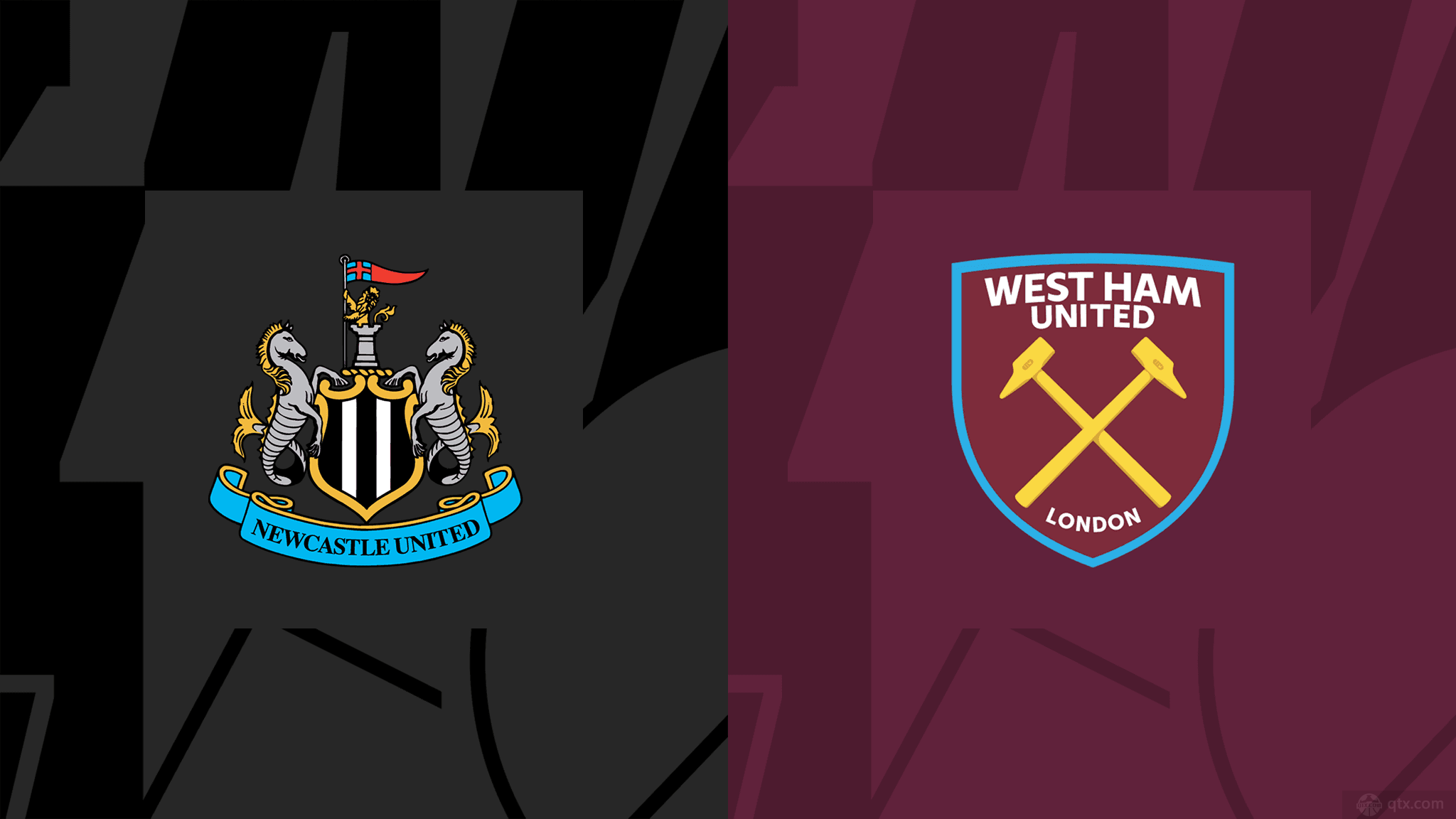 也让我从挫 也让我从挫