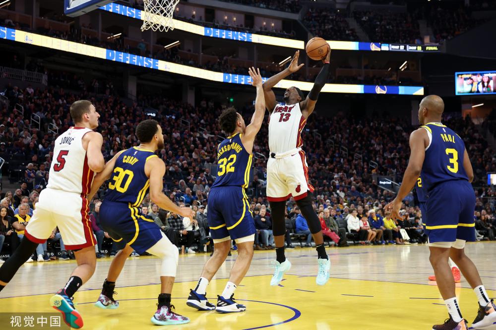 美国职业足 美国职业足