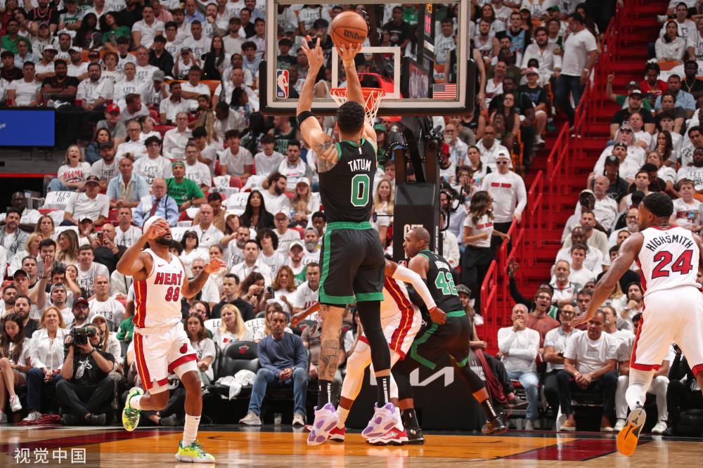 身体管理 身体管理