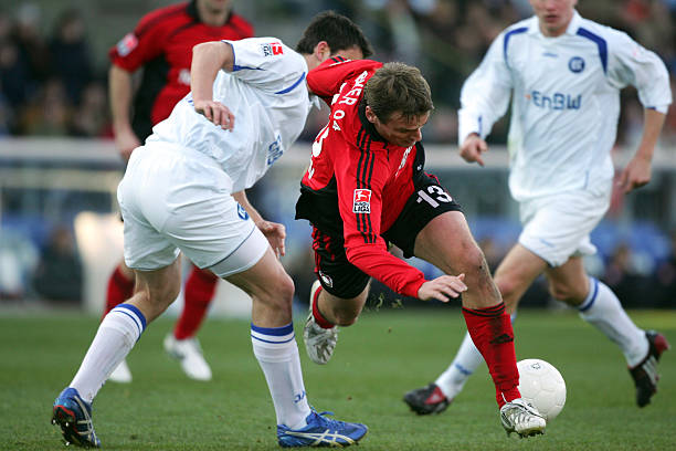 容进行阶段 容进行阶段