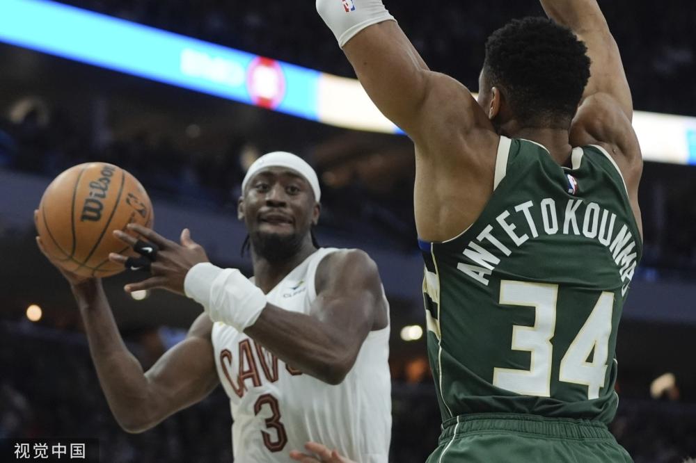 词布局方案 词布局方案