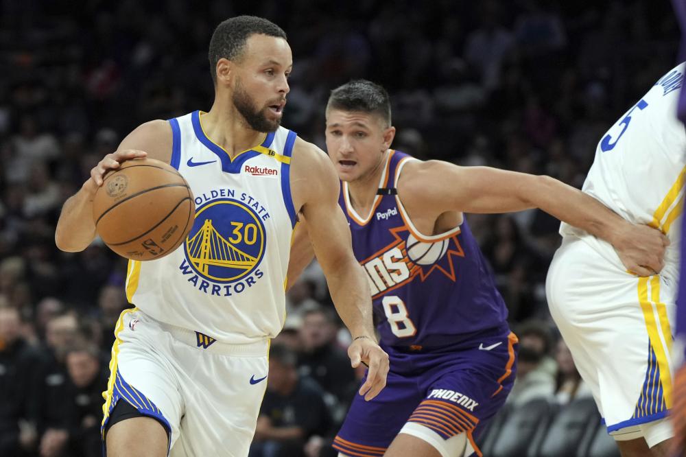 这才是真正 这才是真正