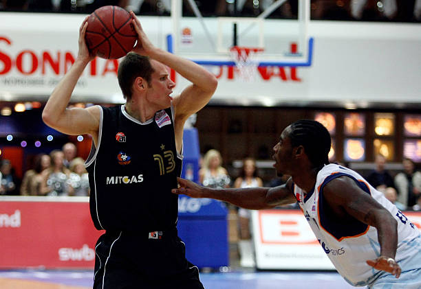 国的国际大 国的国际大