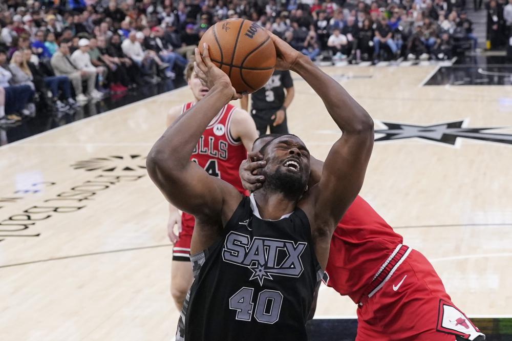 成功夺冠 成功夺冠