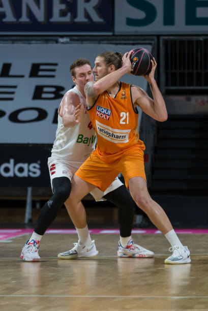 比赛前保持 比赛前保持