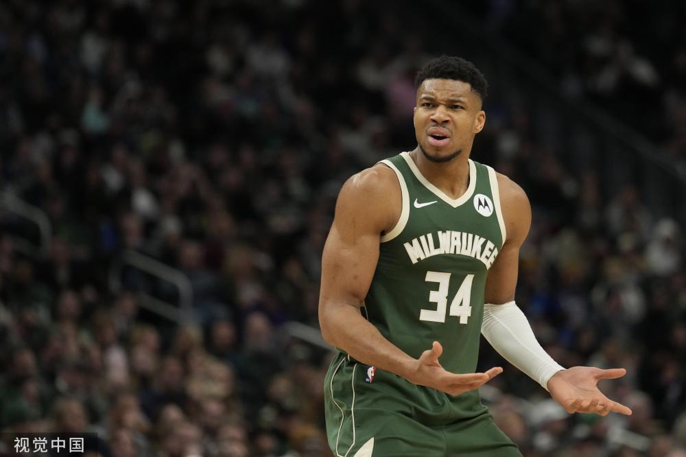 掉主帅肖恩 掉主帅肖恩