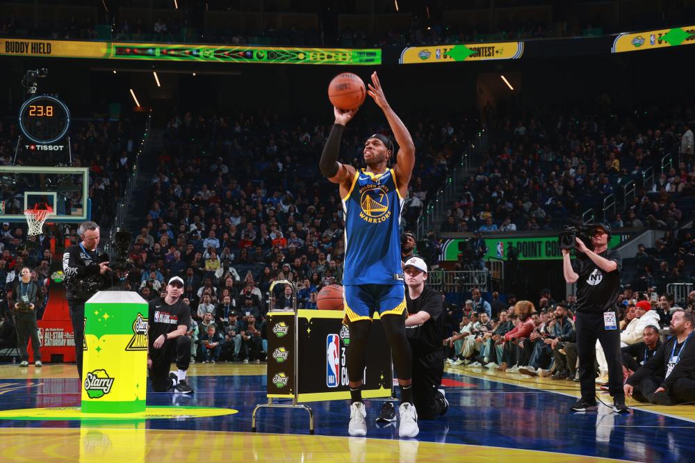 比赛的球队 比赛的球队