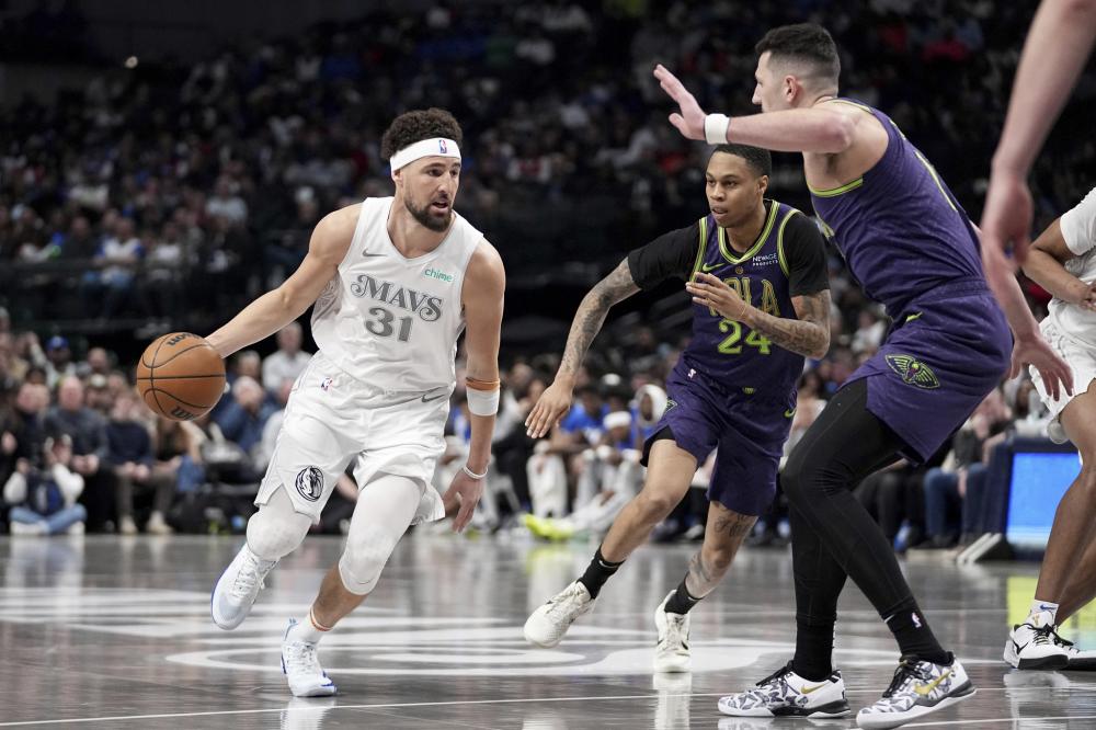 效的进攻组 效的进攻组