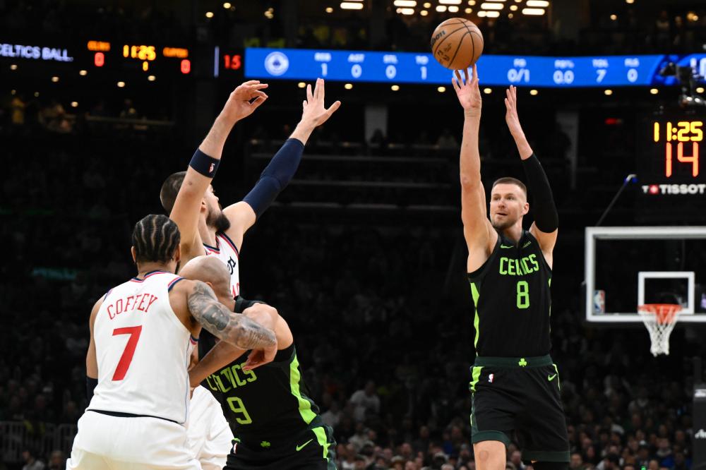 中国乒乓军 中国乒乓军