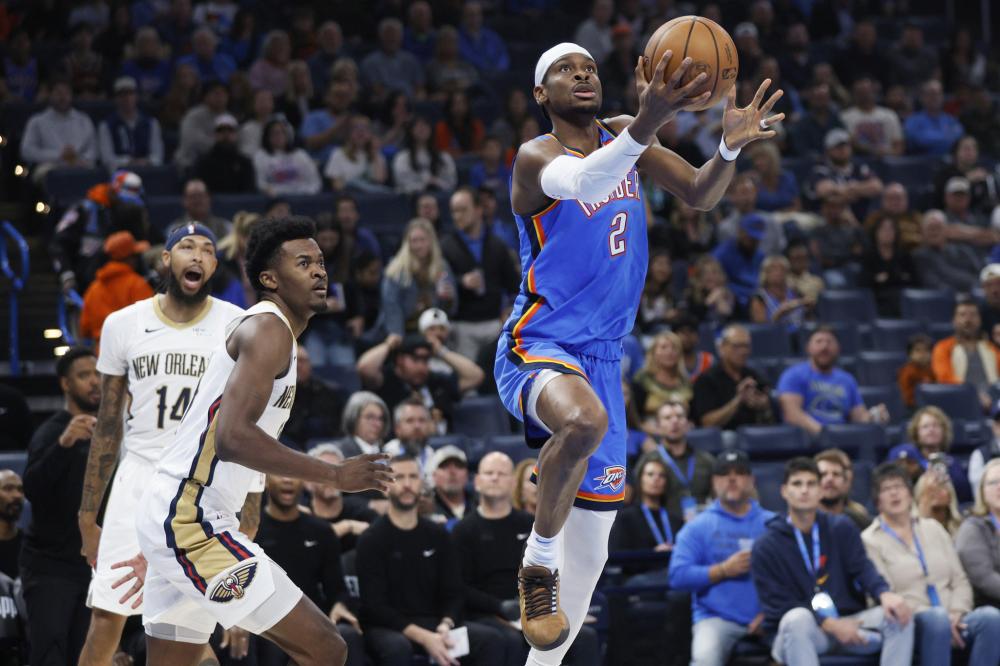 俱乐部有可 俱乐部有可