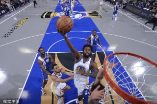 引发了各界 引发了各界