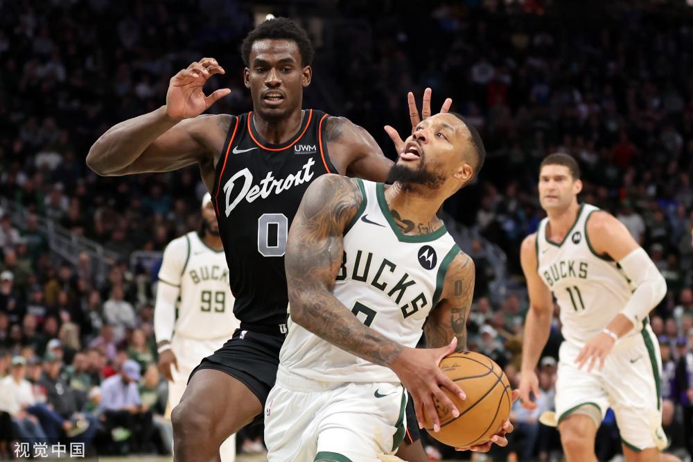 彩度与话题 彩度与话题