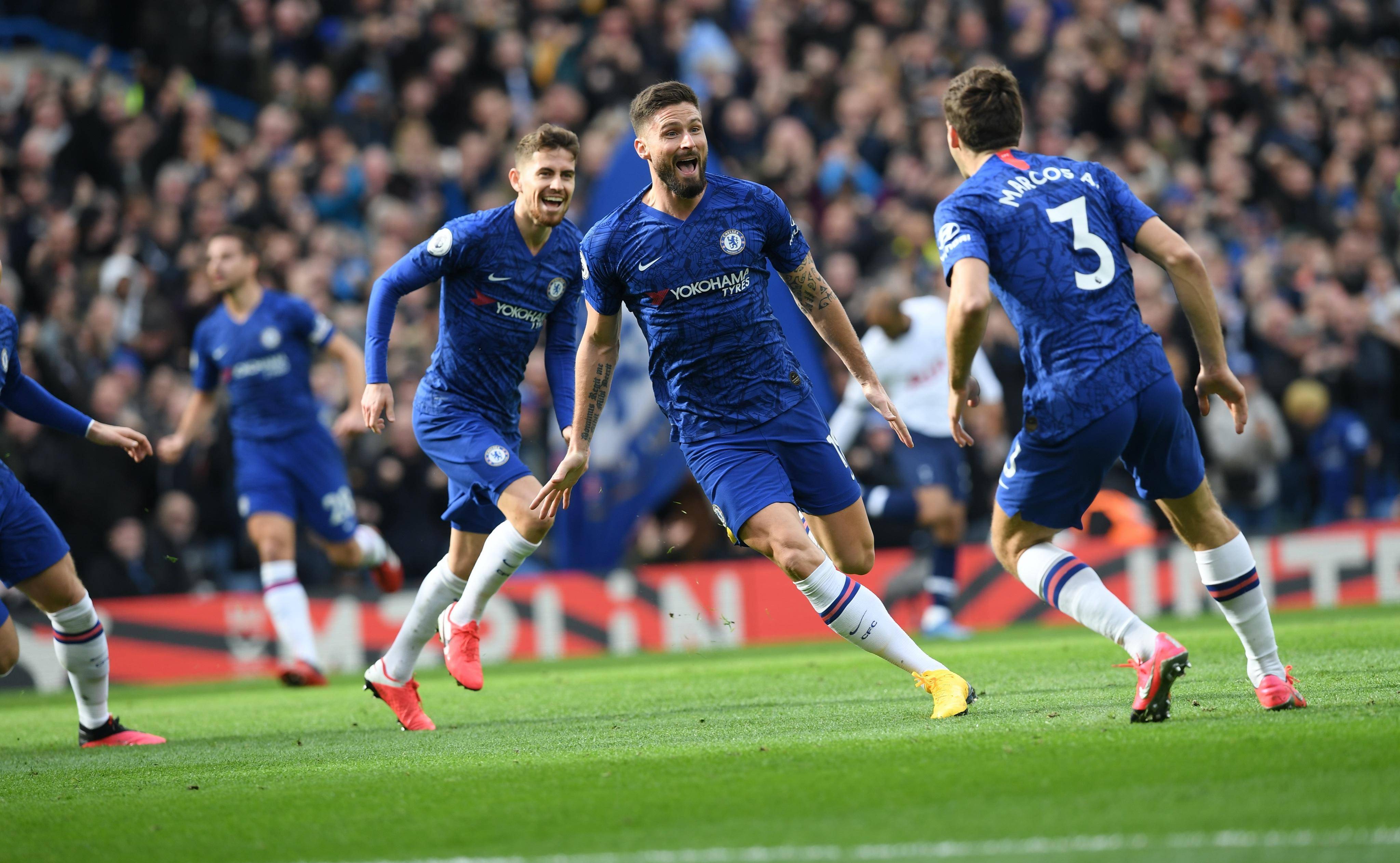 对阵山东泰 对阵山东泰