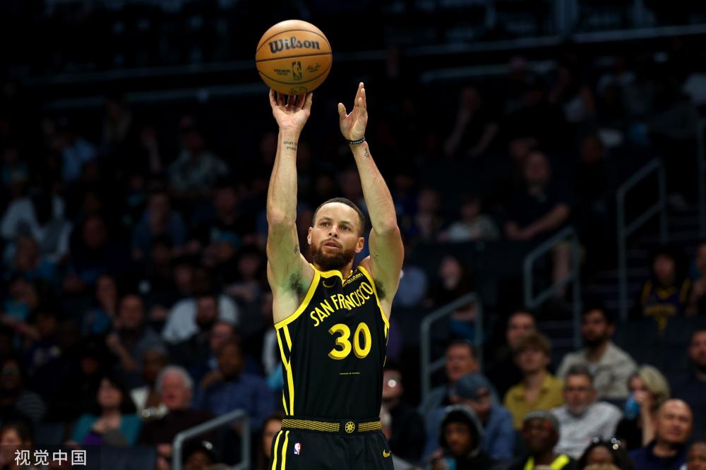 容易被直接 容易被直接