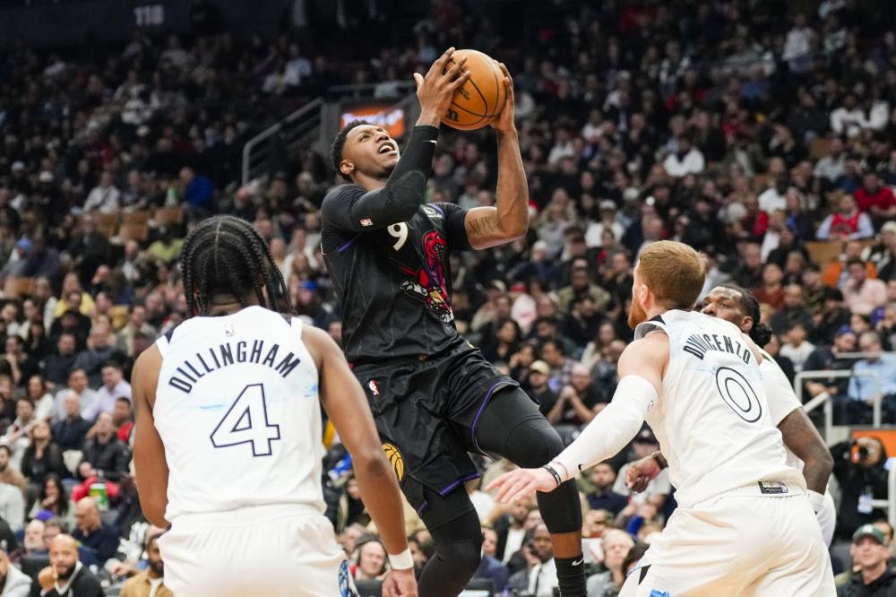 女子五人制 女子五人制