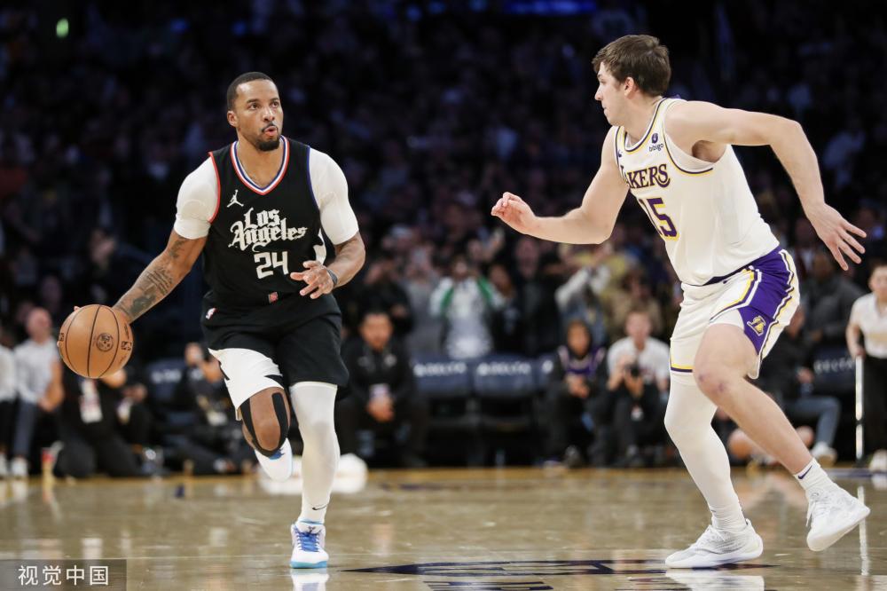 年与曼联的 年与曼联的