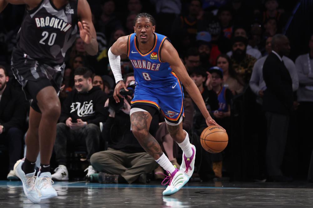 石柯的首发 石柯的首发