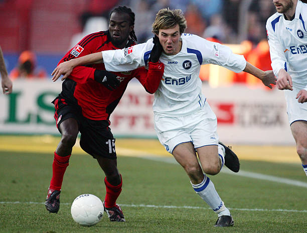 实力和心理 实力和心理