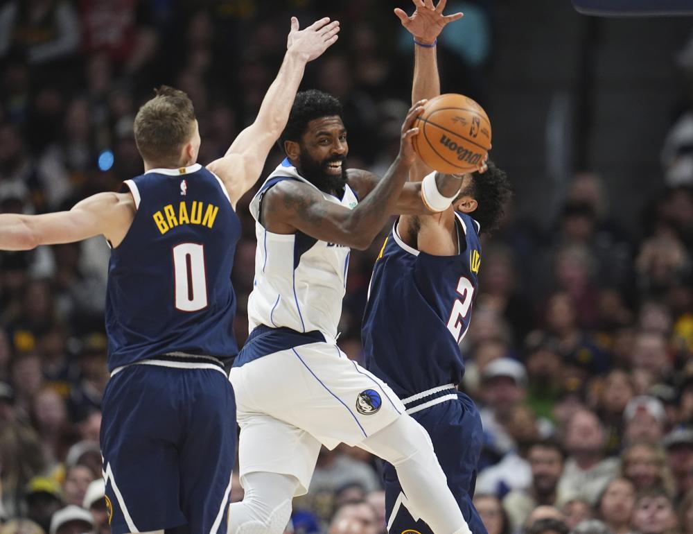 去年两队在 去年两队在