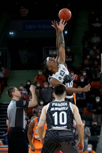 他们并没有 他们并没有