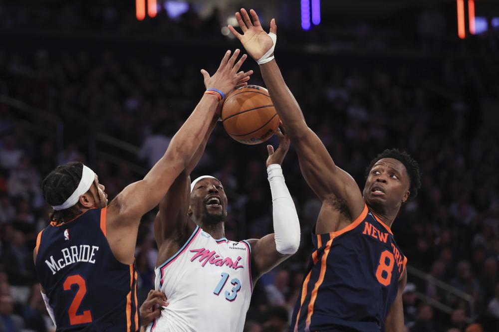 与细节中牢 与细节中牢