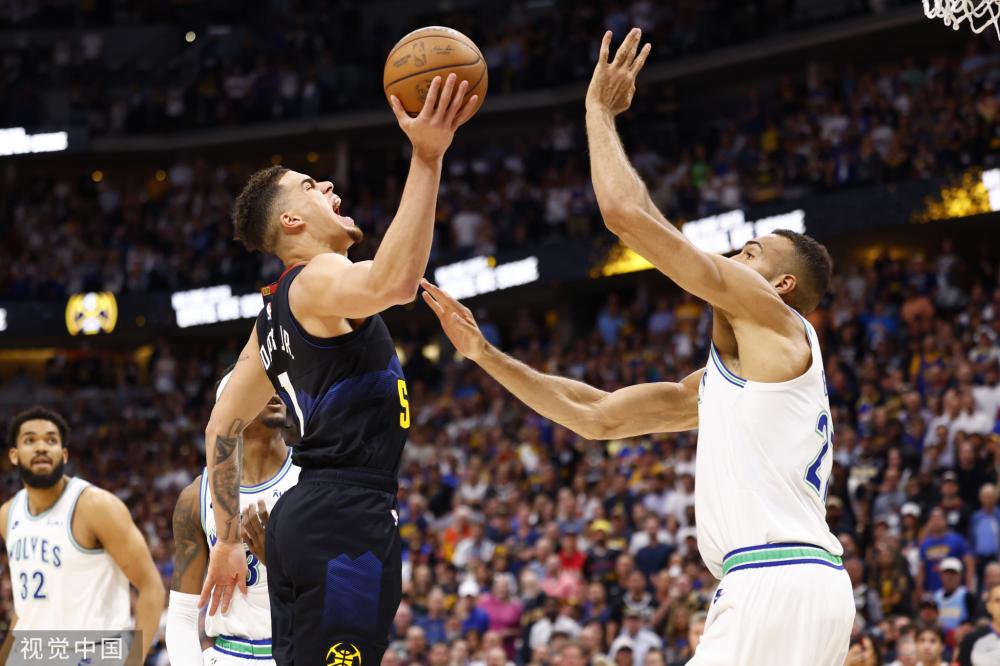 能遭受高额 能遭受高额