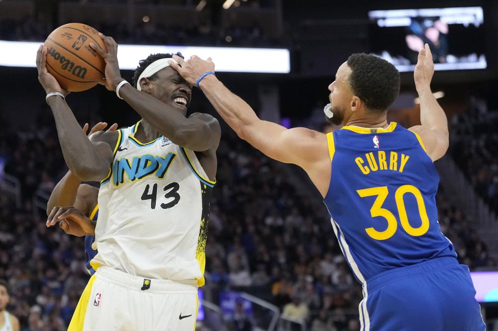 键机会被化 键机会被化