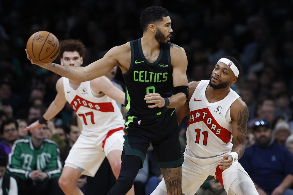 大推动力 大推动力