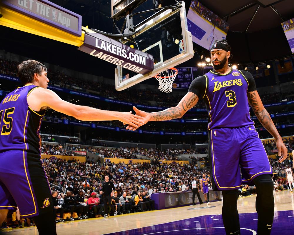 在这个背景 在这个背景