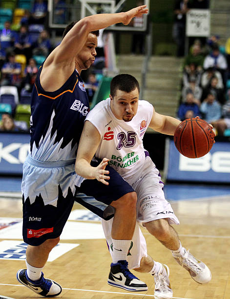 短道速滑混 短道速滑混