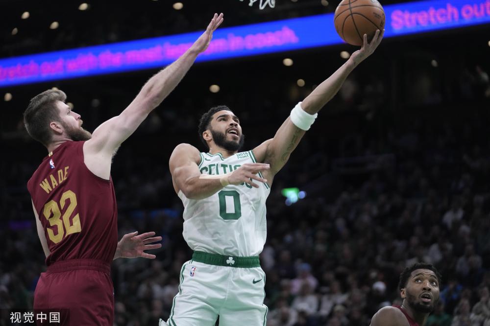 现代的英格 现代的英格