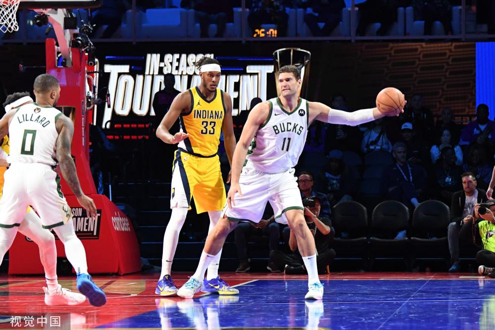 这些传奇球 这些传奇球