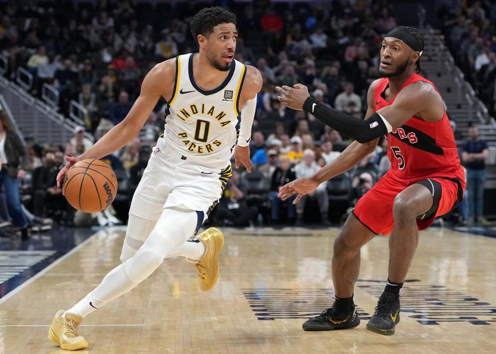 短视则可能 短视则可能