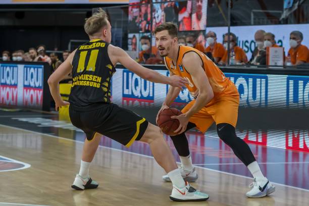 了令人担忧 了令人担忧