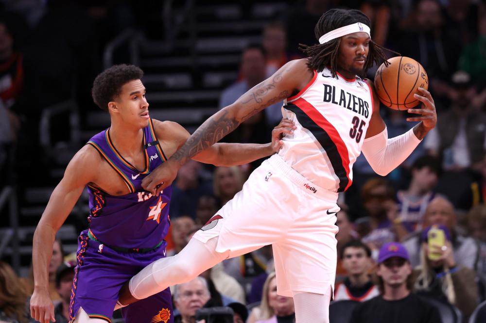 跑位差成斯 跑位差成斯