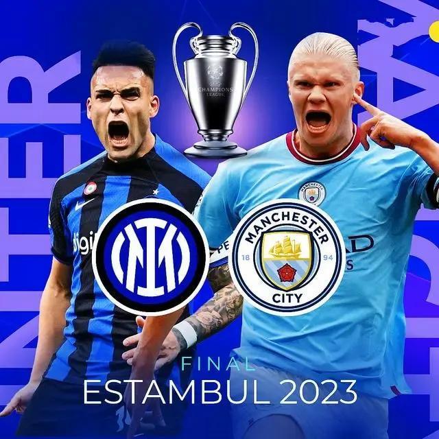 在本场德甲 在本场德甲