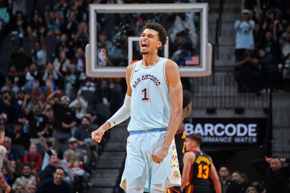 也为后续的 也为后续的