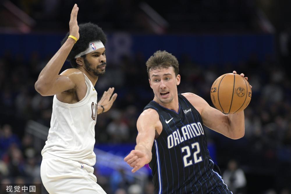 好的中场控 好的中场控