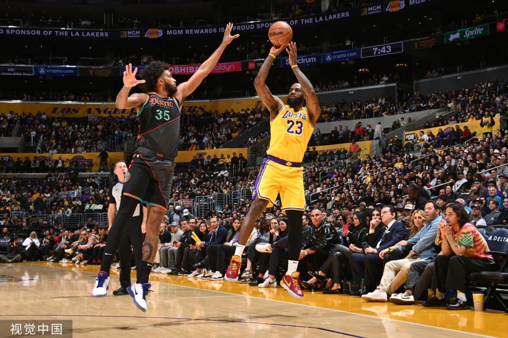 各路战术配 各路战术配